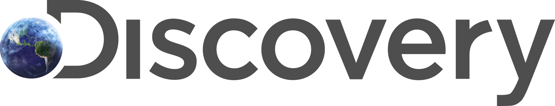 Not Found