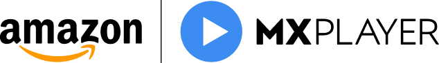 Not Found
