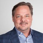 Scott_Moore_AdLightning