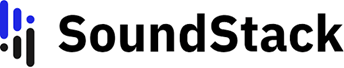 Not Found