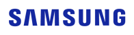 Samsung_Orig_Wordmark_BLUE_RGB