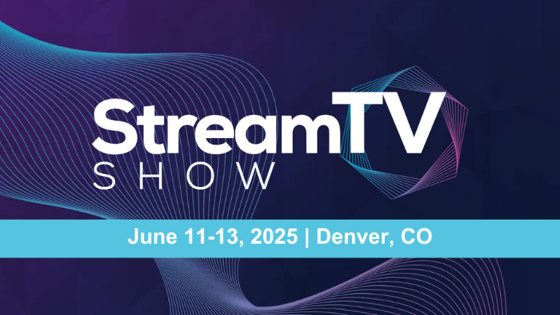 stream-tv-show